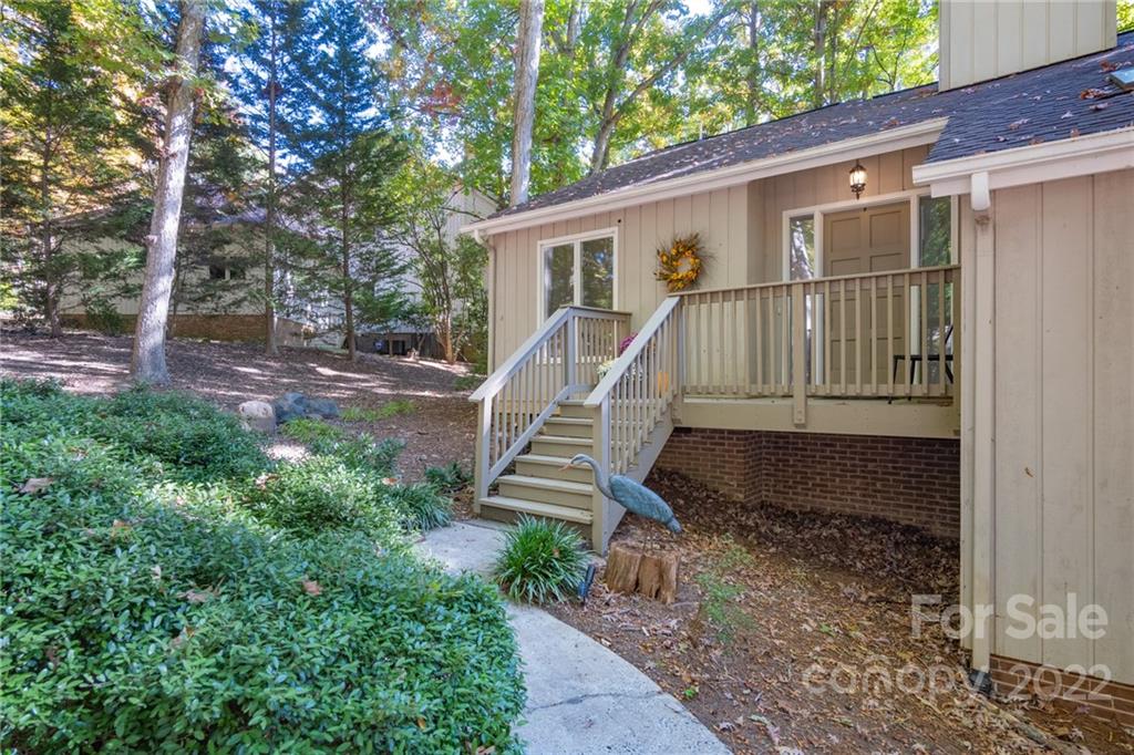 River Hills - Residential