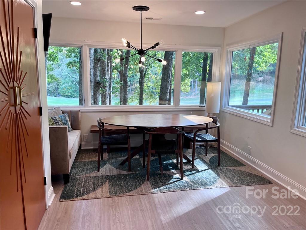 River Hills - Residential