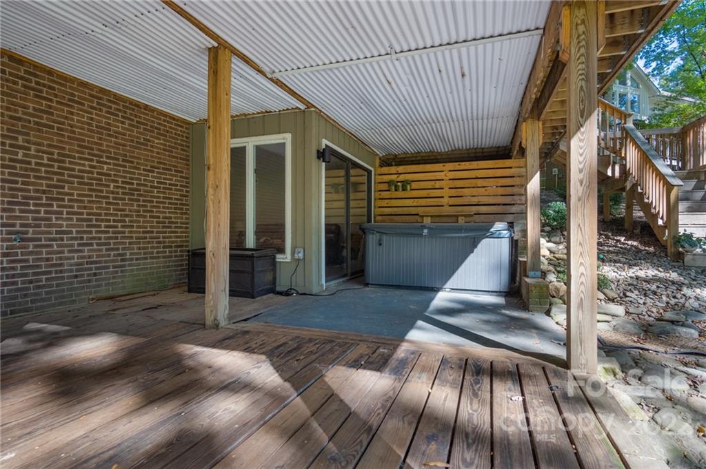 River Hills - Residential