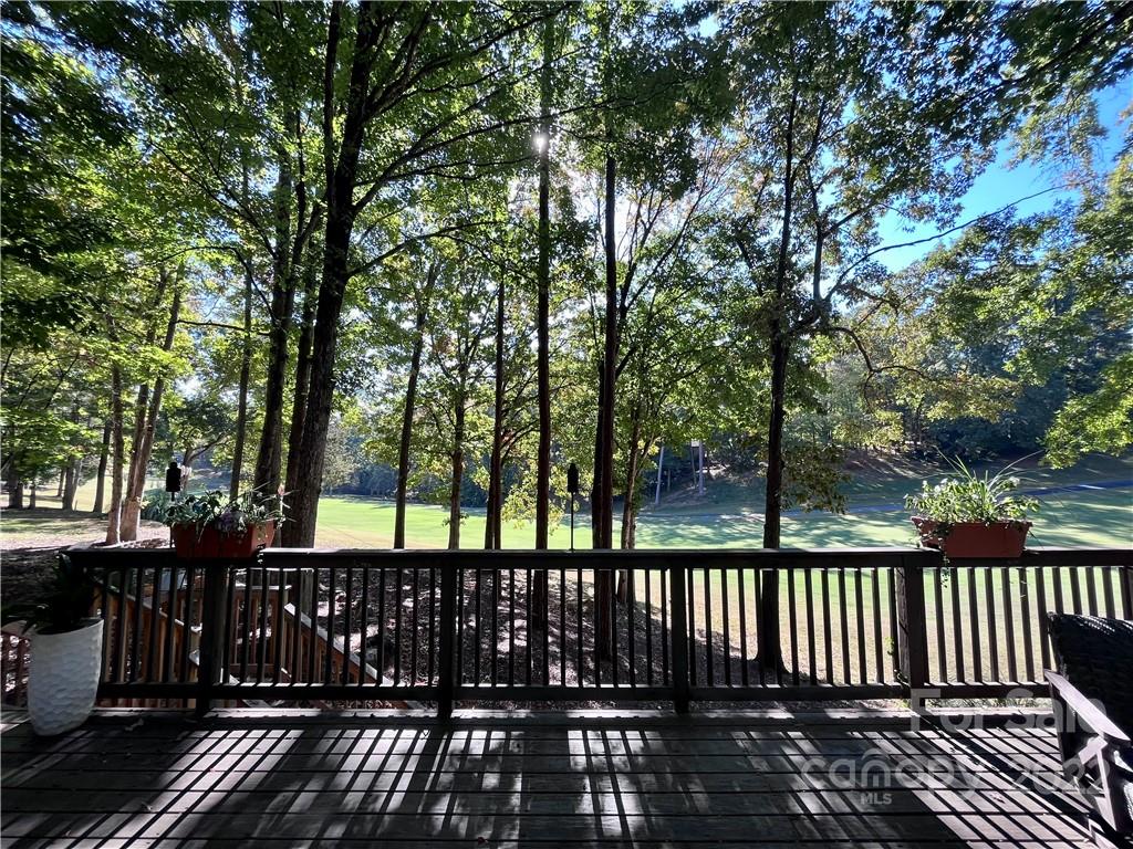 River Hills - Residential