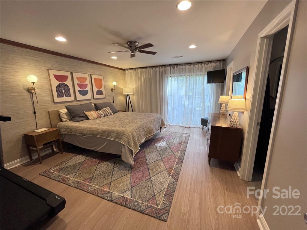 River Hills - Residential