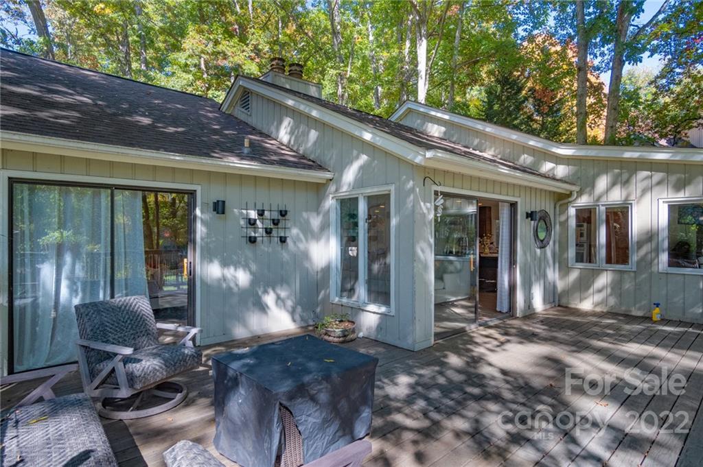 River Hills - Residential