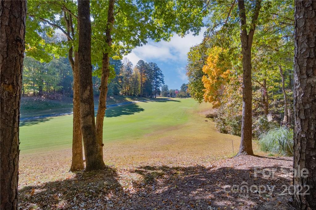 River Hills - Residential