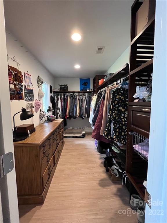 River Hills - Residential