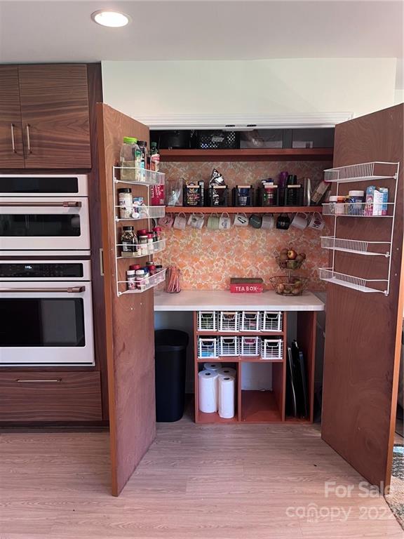 River Hills - Residential