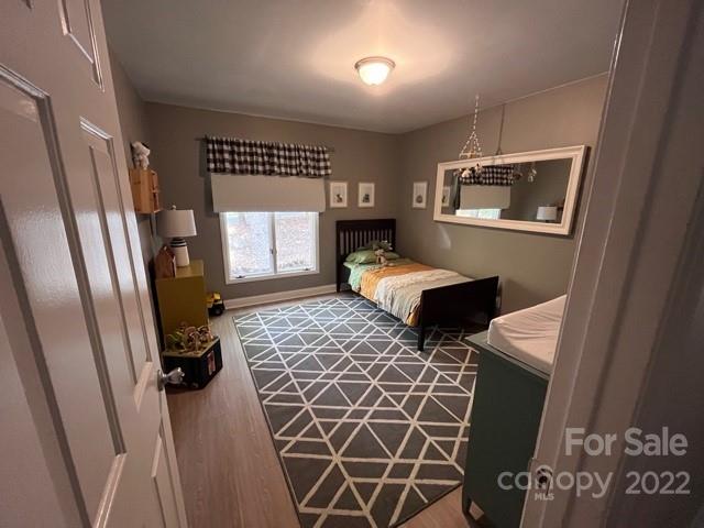 River Hills - Residential