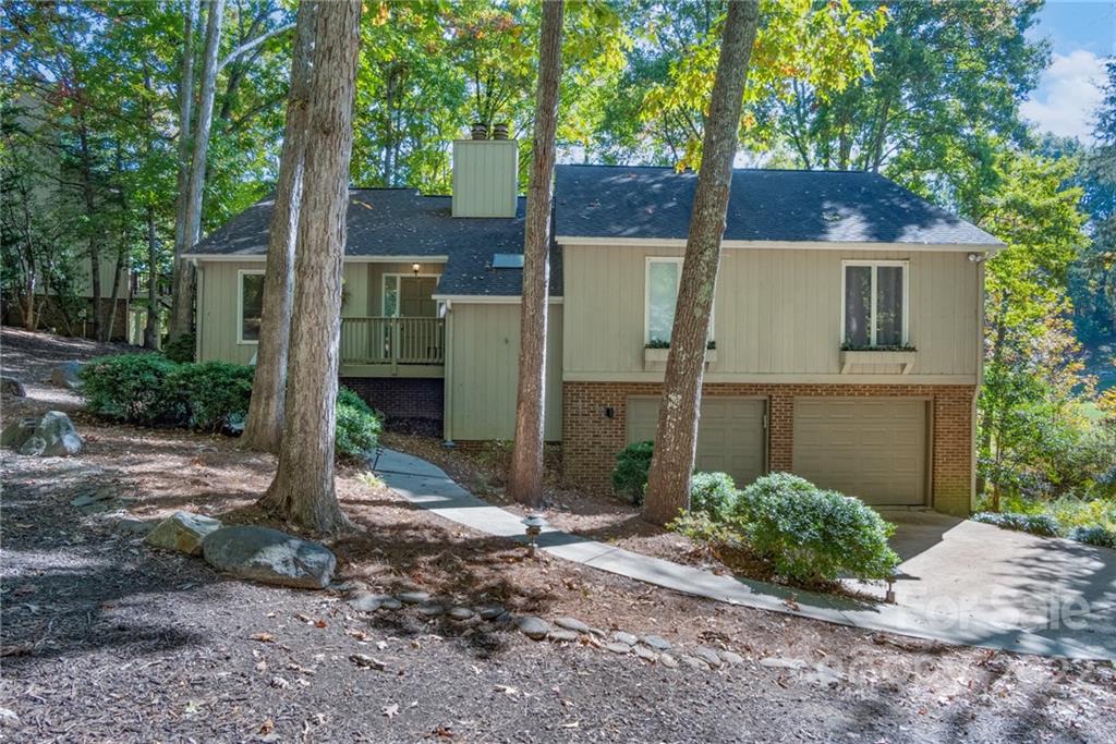 River Hills - Residential