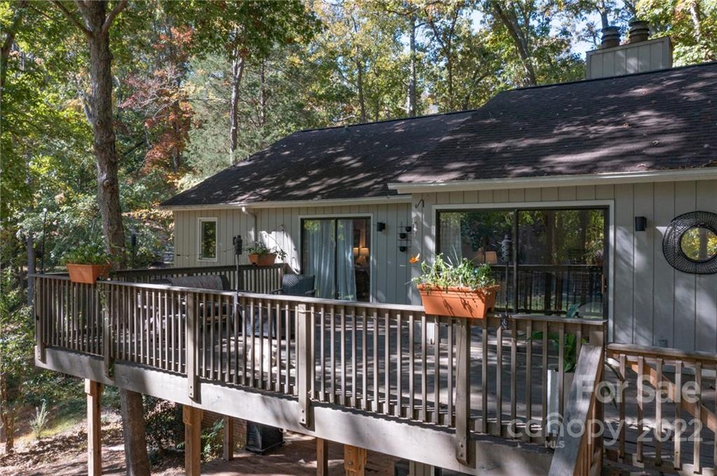 River Hills - Residential