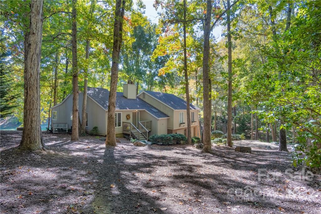 River Hills - Residential