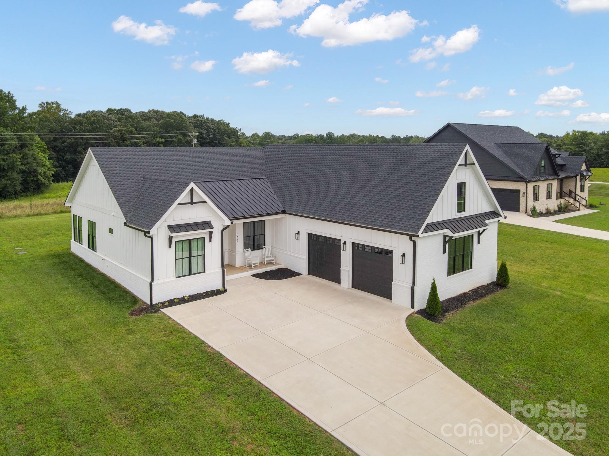 535 New Salem Road 27