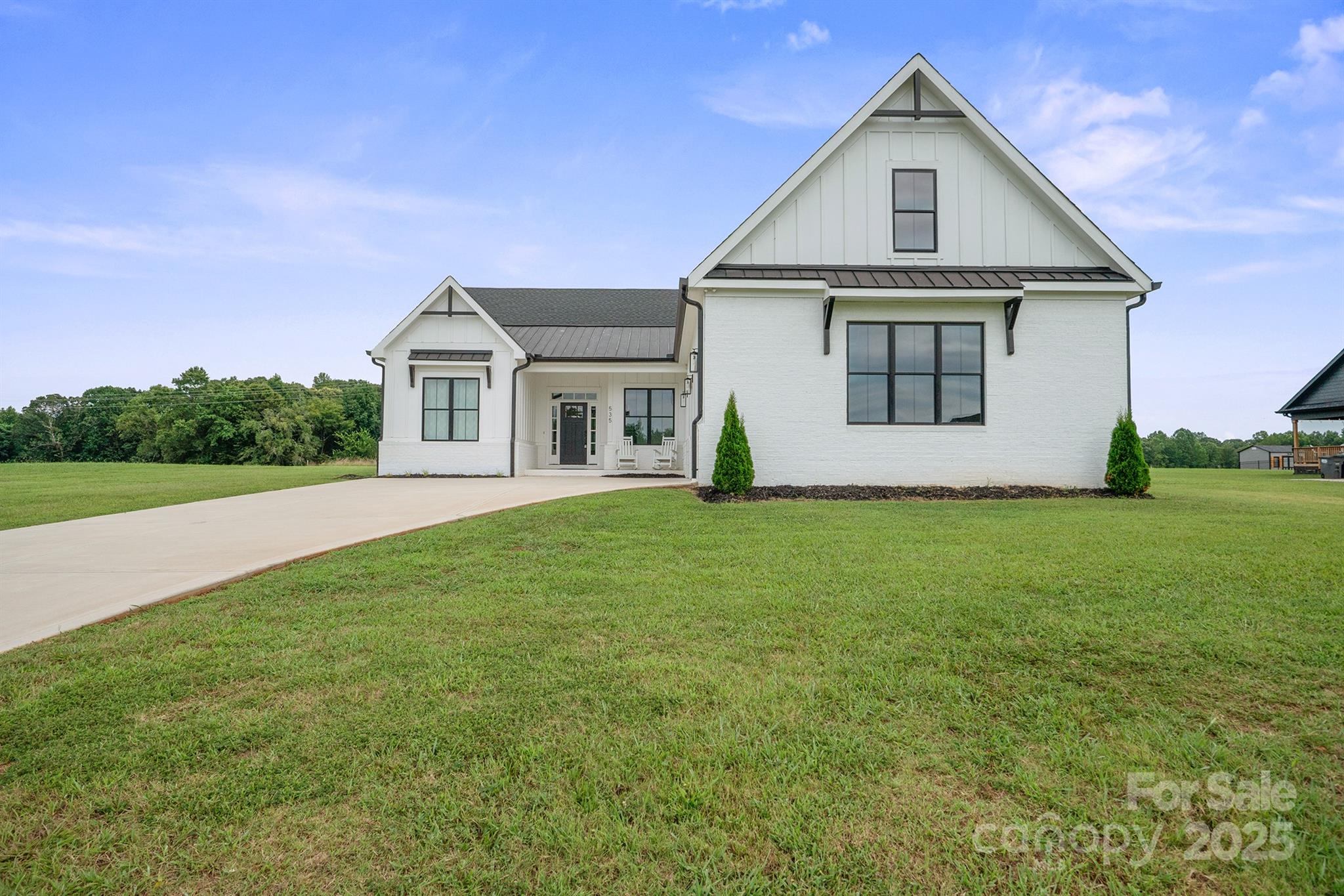 535 New Salem Road 27