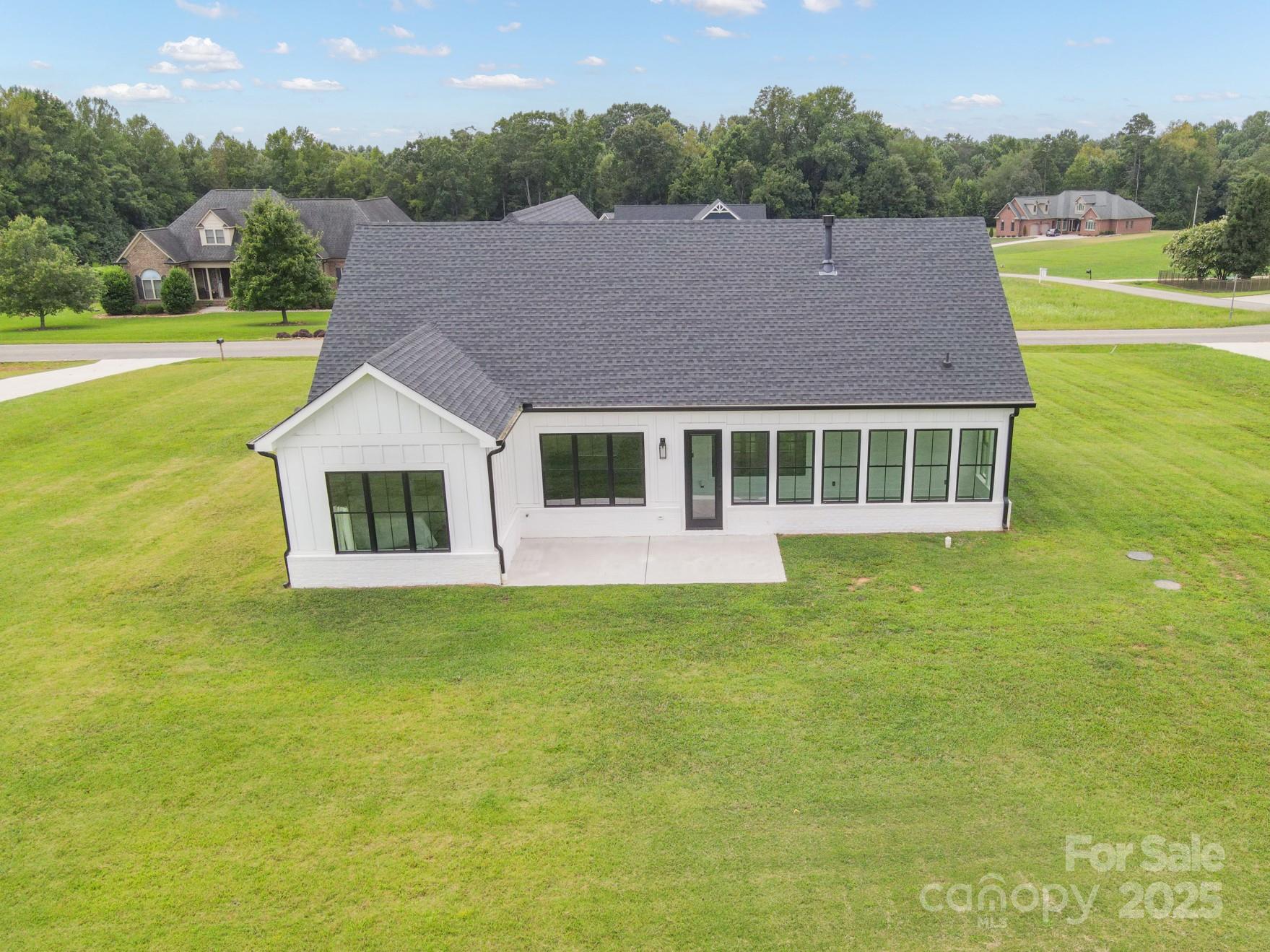 535 New Salem Road 27