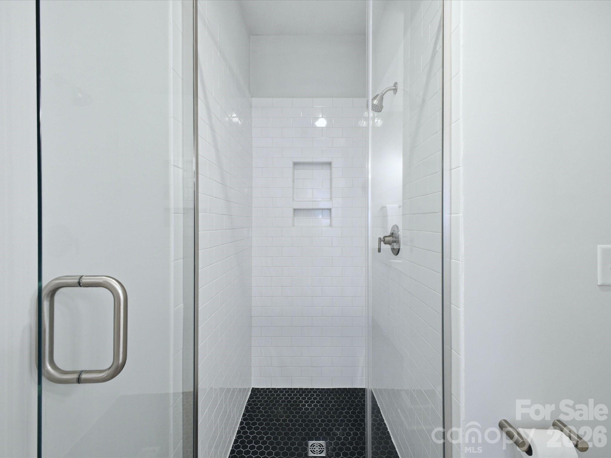 Landings at NoDa - Residential
