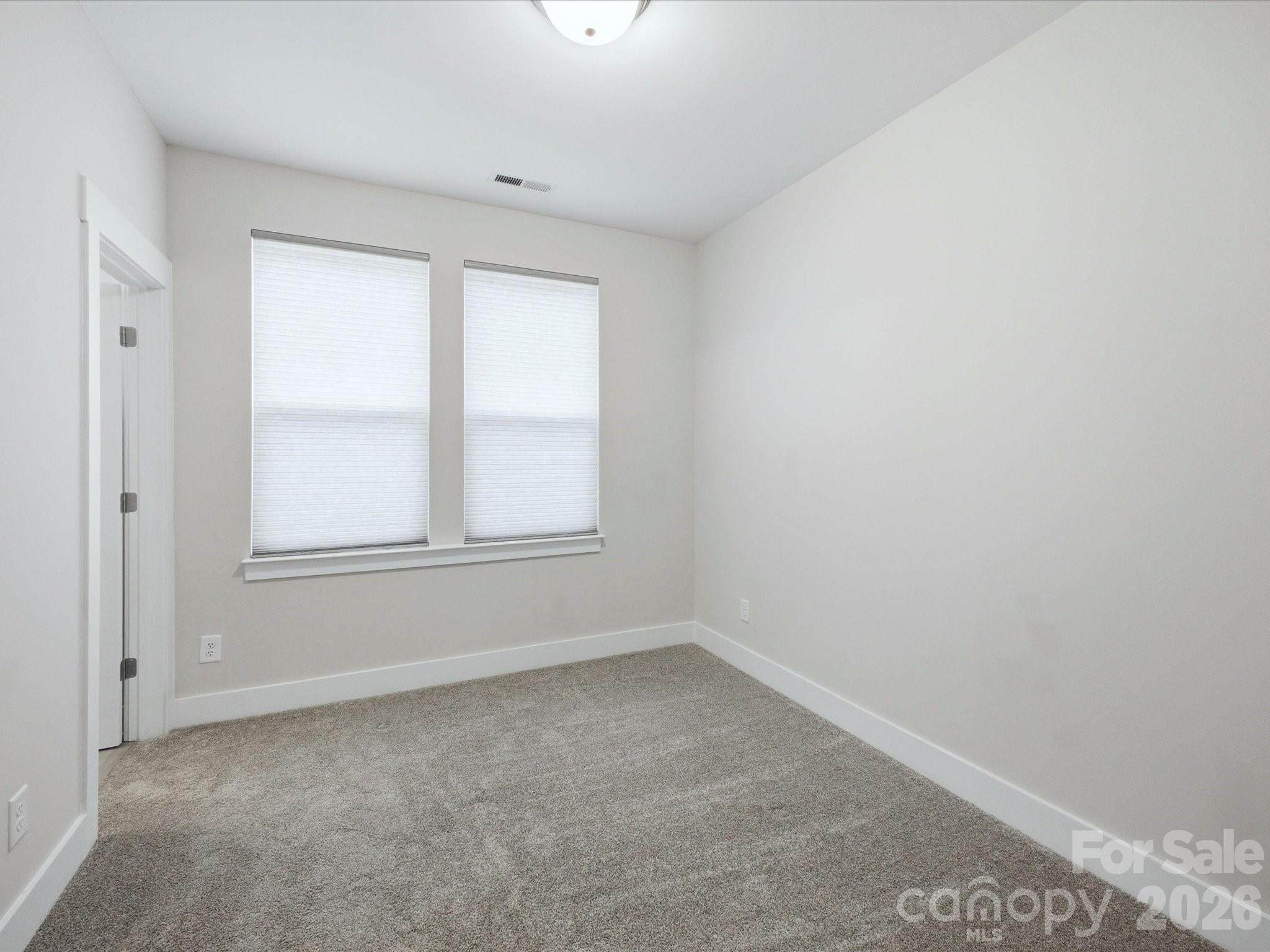 Landings at NoDa - Residential
