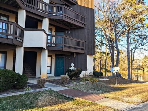 Photo of 8137 Cedar Glen Drive, Charlotte, NC 28212 (MLS # 4320924)