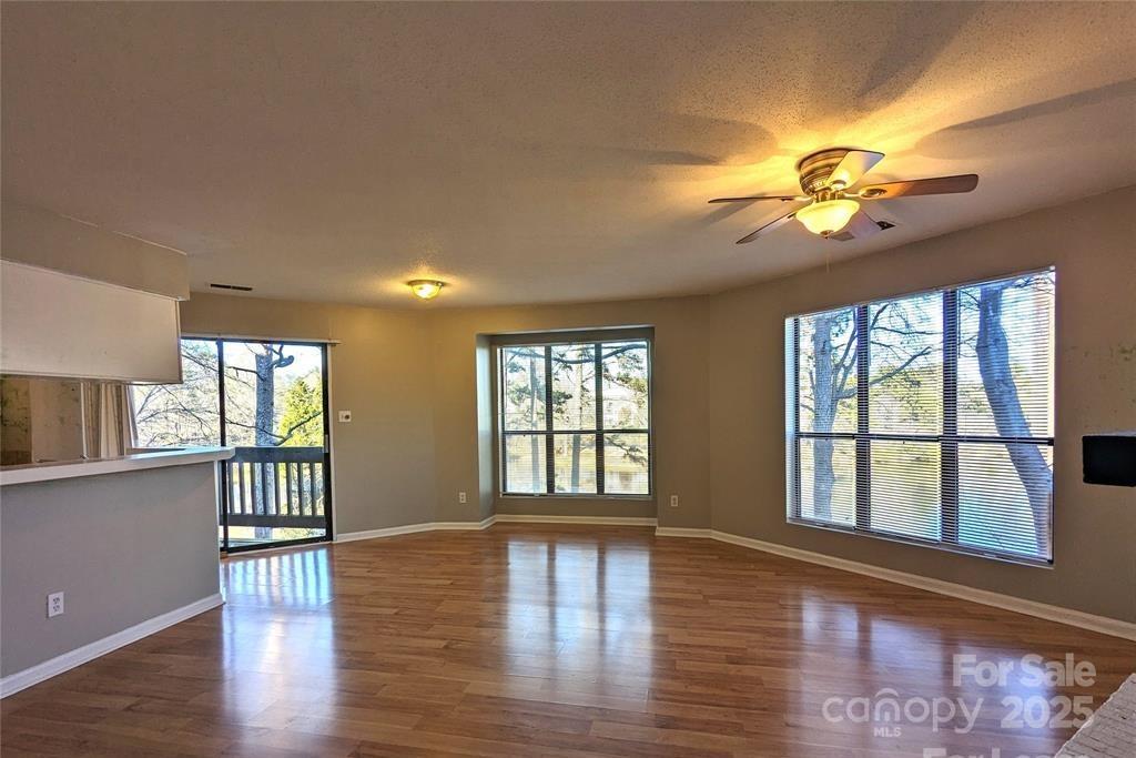 8137 Cedar Glen Drive