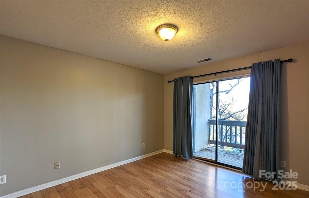 8137 Cedar Glen Drive