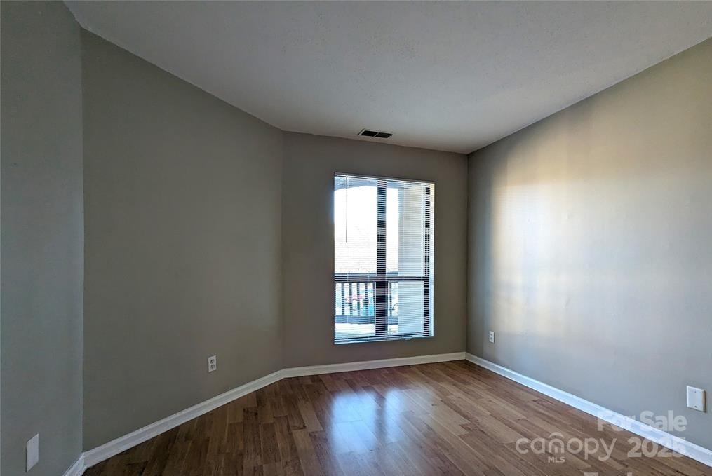 8137 Cedar Glen Drive