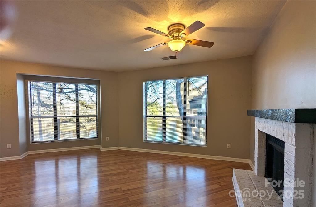 8137 Cedar Glen Drive