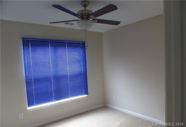 Huntington Ridge - Residential Lease