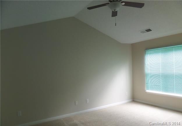 Huntington Ridge - Residential Lease