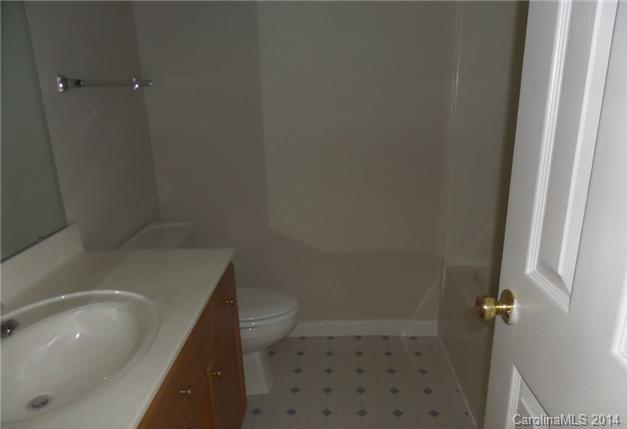 Huntington Ridge - Residential Lease