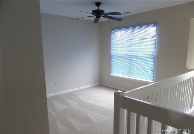 Huntington Ridge - Residential Lease