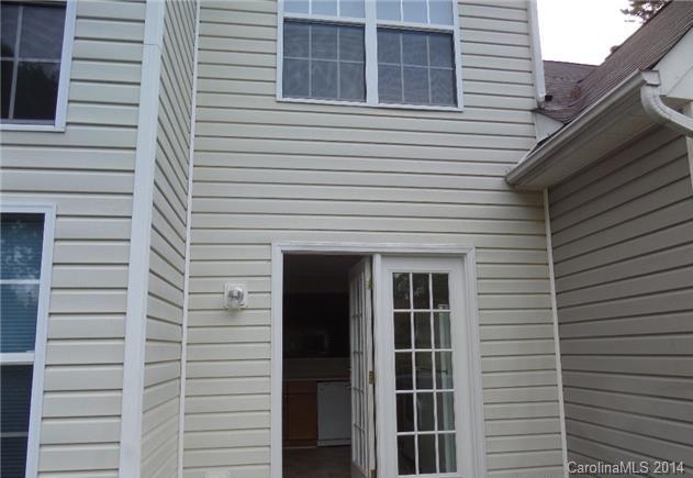 Huntington Ridge - Residential Lease