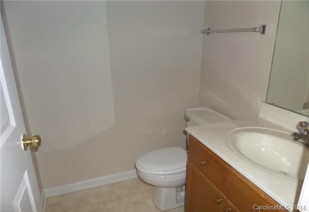 Huntington Ridge - Residential Lease