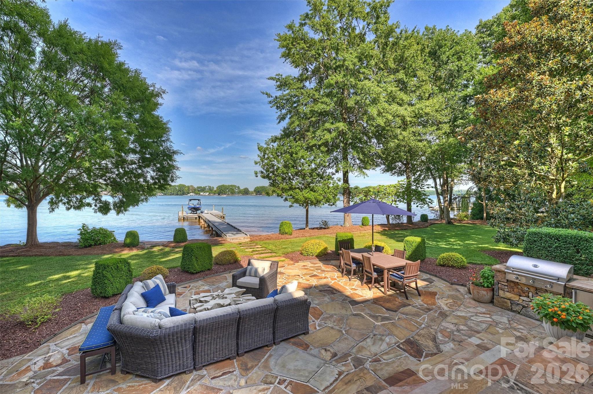 125 Falmouth Road