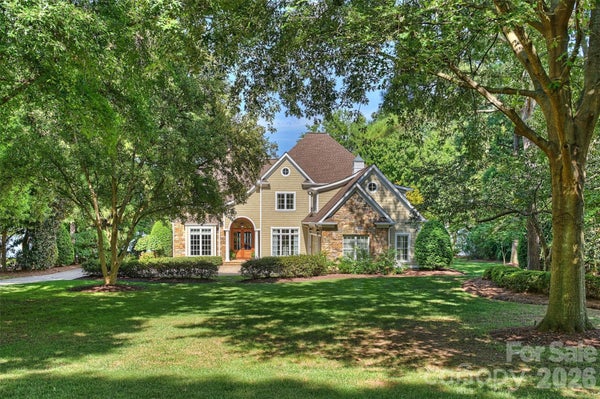 125 FALMOUTH RD, MOORESVILLE, NC 28117 - Image 77714eaad4e1fa7e3895d1cd646e65c4/3320812371