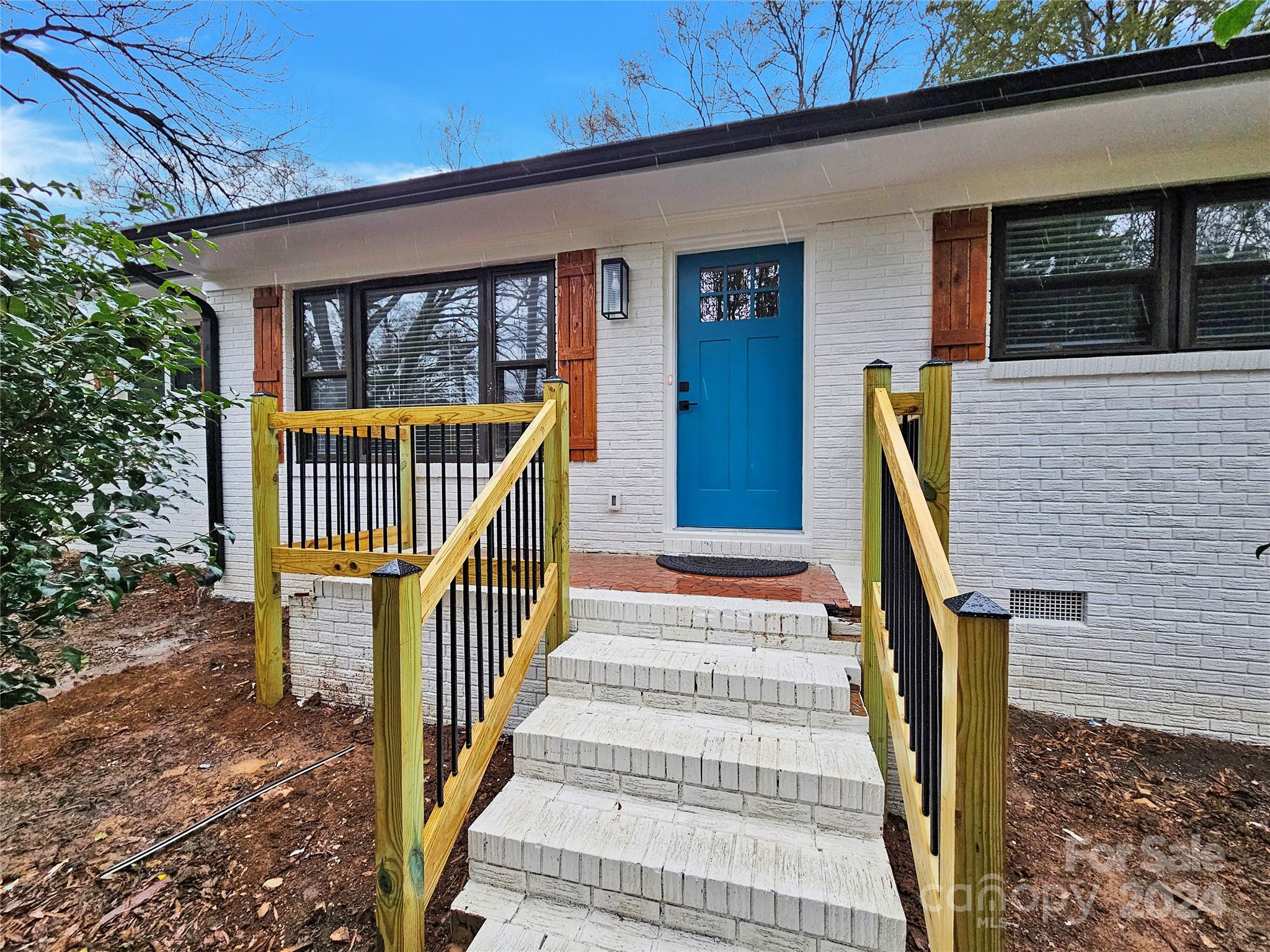 533 Amon Lane