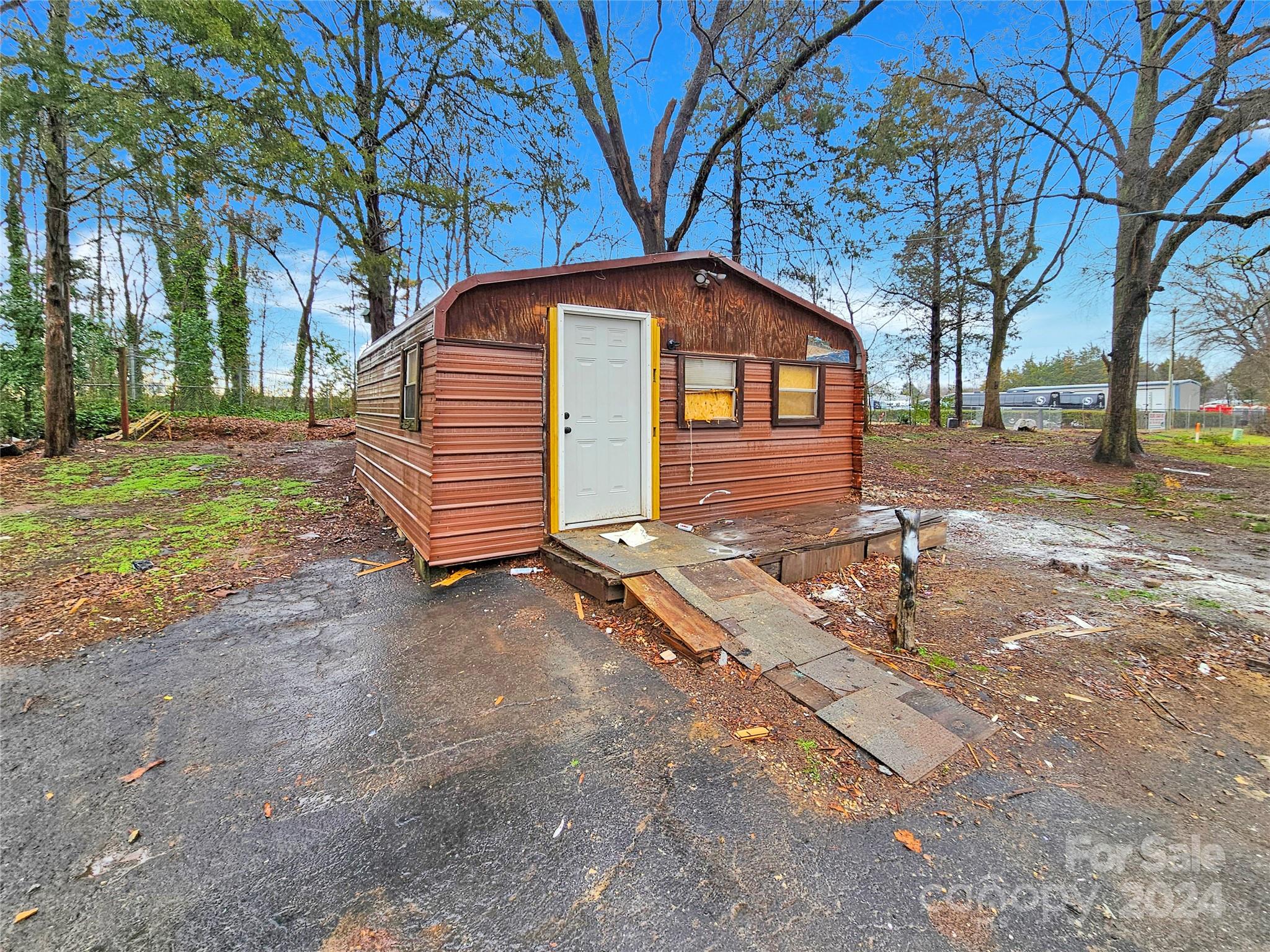 533 Amon Lane