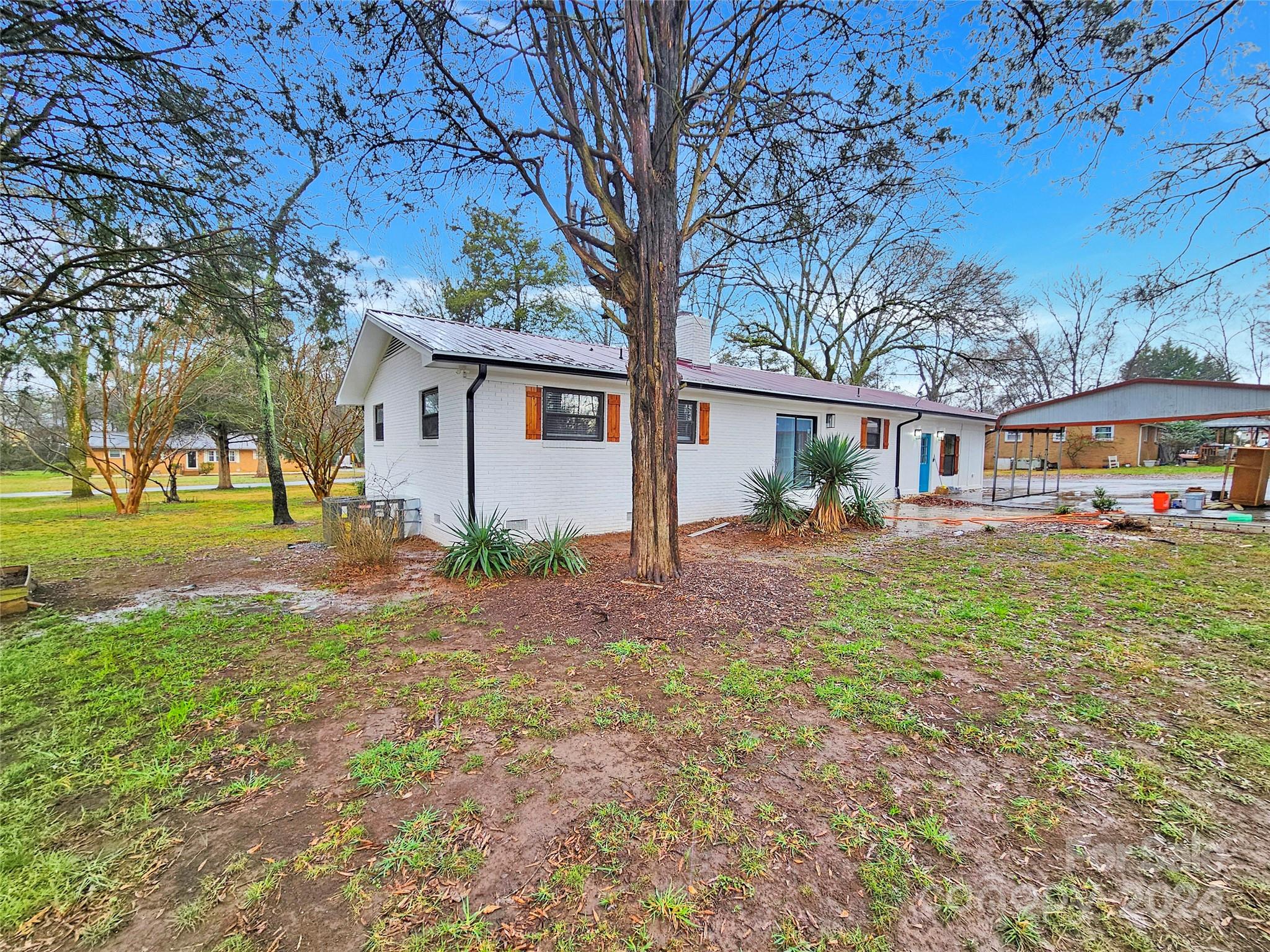 533 Amon Lane