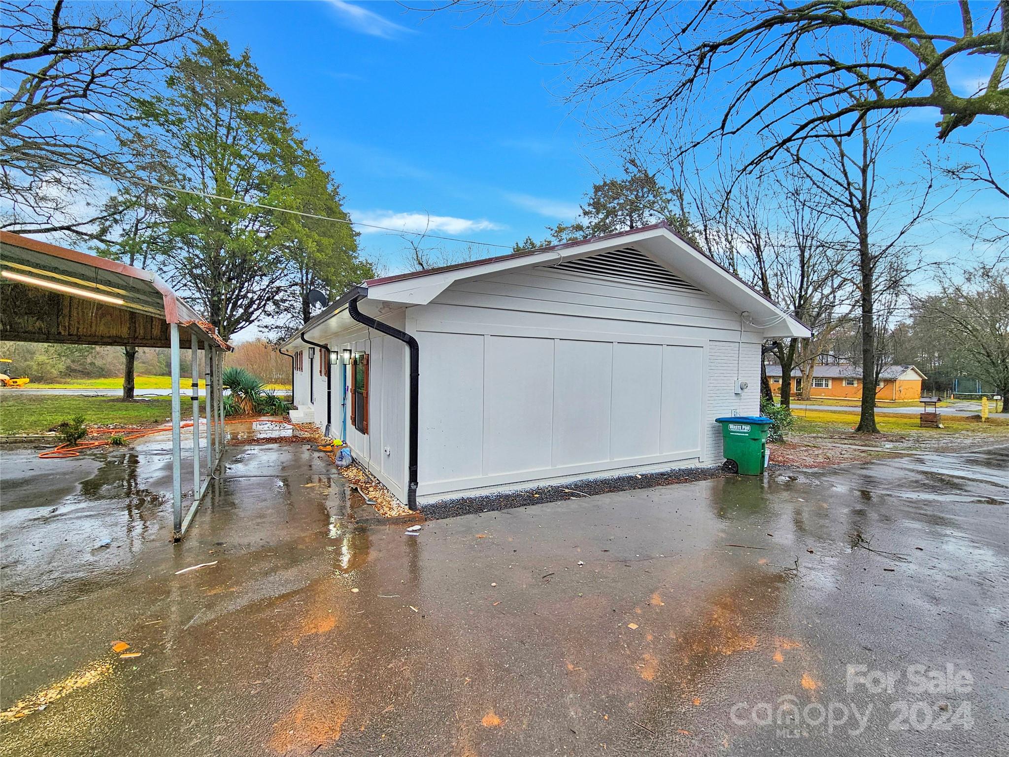 533 Amon Lane