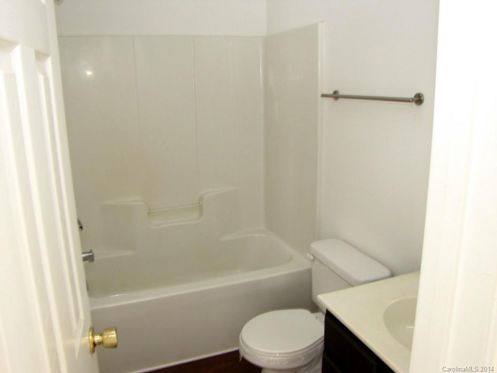 Citiside - Residential Lease