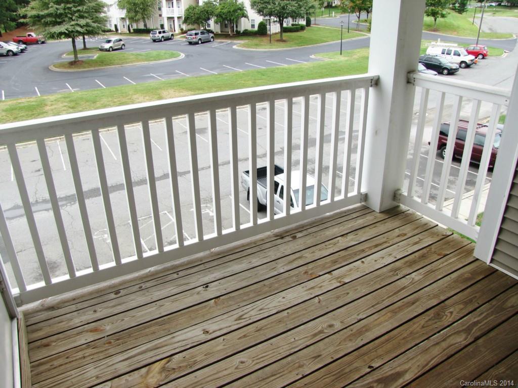 Citiside - Residential Lease