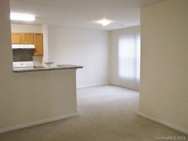 Citiside - Residential Lease