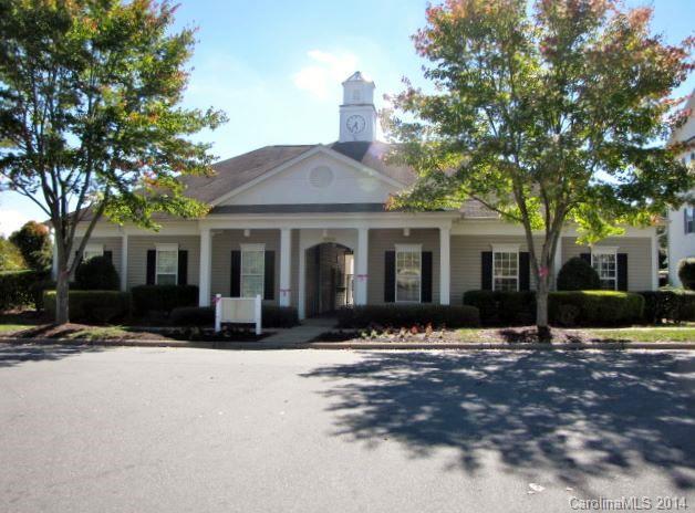 Citiside - Residential Lease