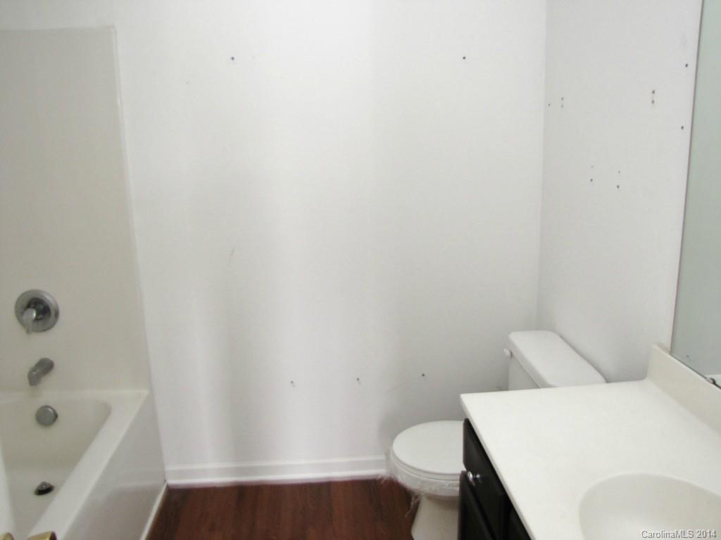 Citiside - Residential Lease