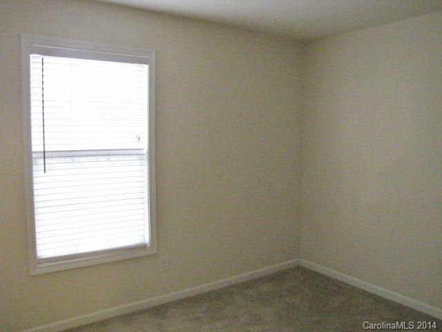 Citiside - Residential Lease