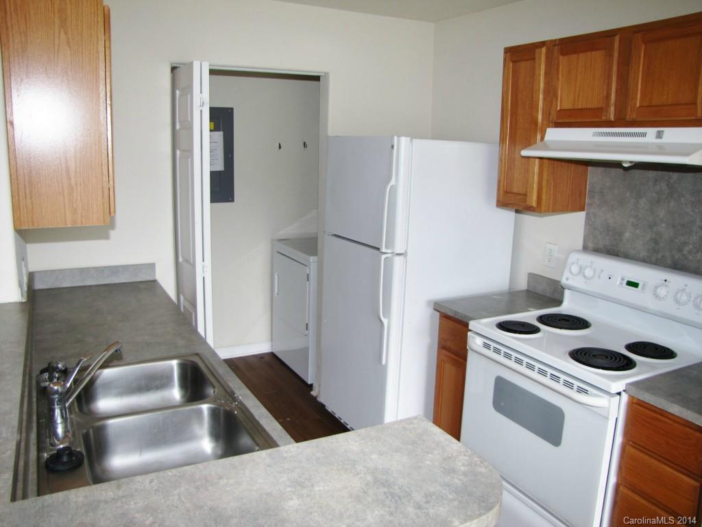 Citiside - Residential Lease