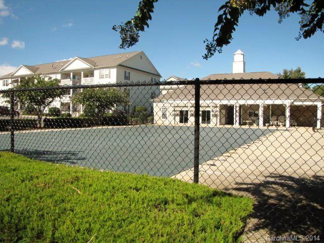 Citiside - Residential Lease