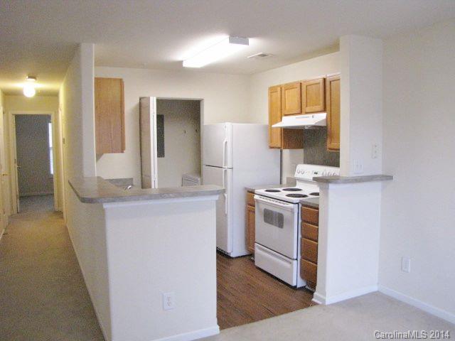 Citiside - Residential Lease