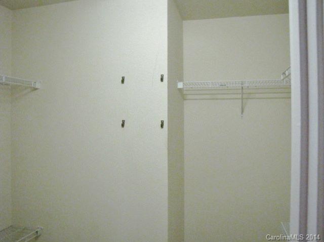 Citiside - Residential Lease