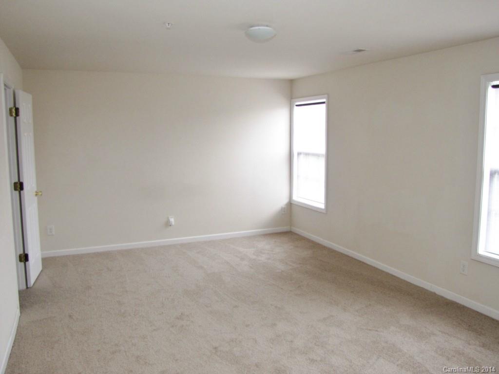 Citiside - Residential Lease