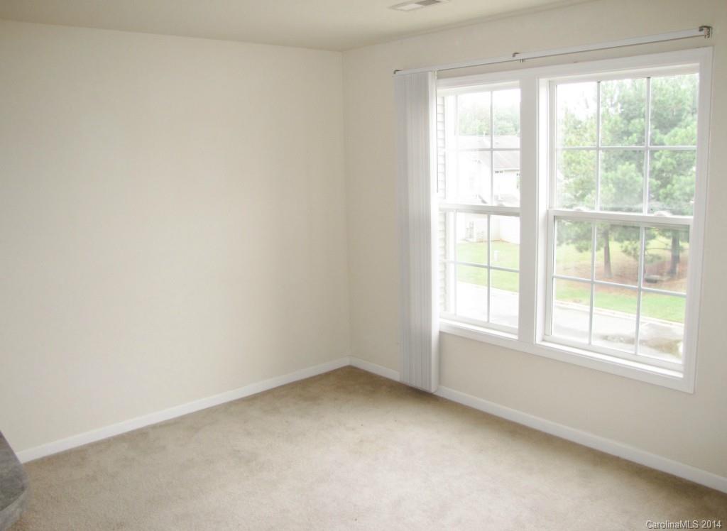 Citiside - Residential Lease