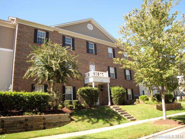 Citiside - Residential Lease