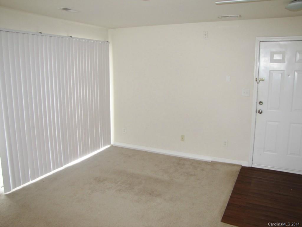 Citiside - Residential Lease