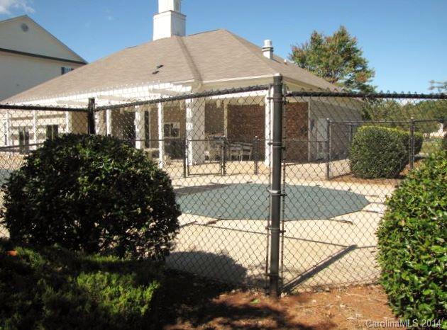 Citiside - Residential Lease